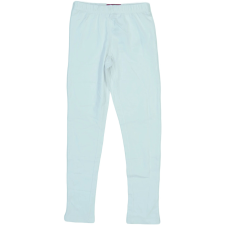  Leggings (Méret: 140) gyerek nadrág