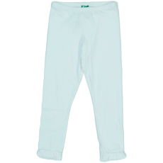  Leggings (Méret: 140)