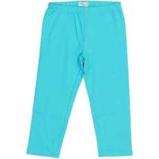  Leggings (Méret: 140)