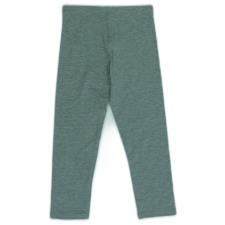 Leggings (Méret: 146) gyerek nadrág