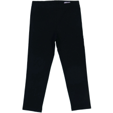  Leggings (Méret: 146) gyerek nadrág