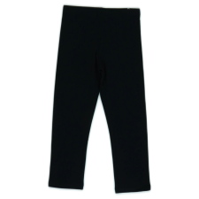 Leggings (Méret: 146) gyerek nadrág