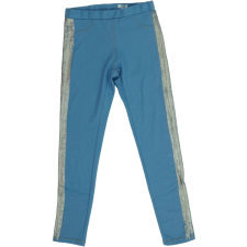  Leggings (Méret: 152) gyerek nadrág