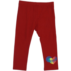  Leggings (Méret: 152)