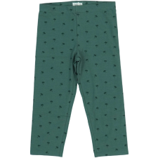  Leggings (Méret: 152) gyerek nadrág