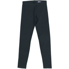  Leggings (Méret: 152)
