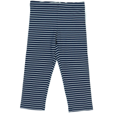 Leggings (Méret: 152) gyerek nadrág