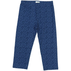  Leggings (Méret: 158)