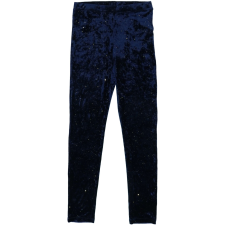 Leggings (Méret: 158) gyerek nadrág