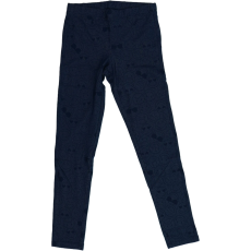 Leggings (Méret: 164)