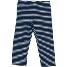  Leggings (Méret: 164)