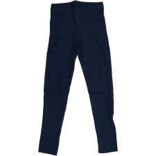 Leggings (Méret: 164) gyerek nadrág