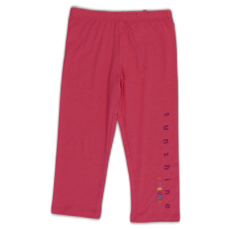  Leggings (Méret: 164)