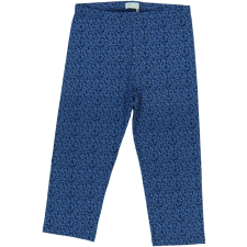  Leggings (Méret: 170) gyerek nadrág