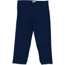  Leggings (Méret: 170) gyerek nadrág