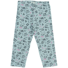  Leggings (Méret: 170)