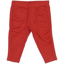 Leggings (Méret: 68) gyerek nadrág