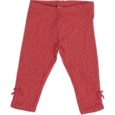  Leggings (Méret: 74) gyerek nadrág