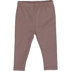  Leggings (Méret: 74)