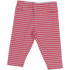  Leggings (Méret: 74)