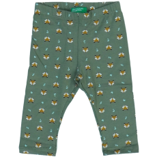  Leggings (Méret: 74)