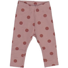 Leggings (Méret: 74) gyerek nadrág