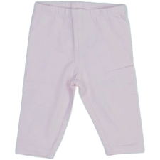 Leggings (Méret: 74) gyerek nadrág