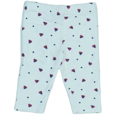  Leggings (Méret: 74)