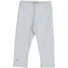 Leggings (Méret: 74) gyerek nadrág