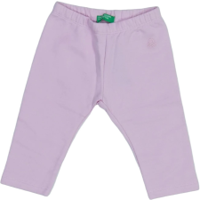 Leggings (Méret: 80) gyerek nadrág