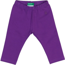 Leggings (Méret: 80) gyerek nadrág