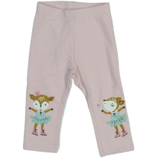 Leggings (Méret: 80) gyerek nadrág