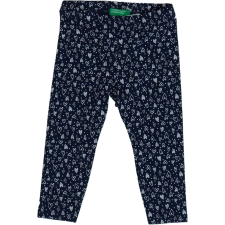 Leggings (Méret: 80) gyerek nadrág