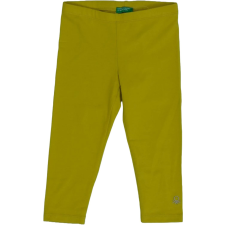  Leggings (Méret: 80) gyerek nadrág