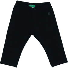  Leggings (Méret: 80) gyerek nadrág