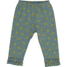 Leggings (Méret: 86) gyerek nadrág