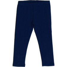 Leggings (Méret: 86) gyerek nadrág