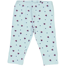 Leggings (Méret: 86) gyerek nadrág