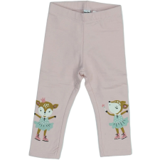 Leggings (Méret: 86) gyerek nadrág