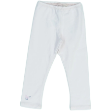 Leggings (Méret: 86) gyerek nadrág