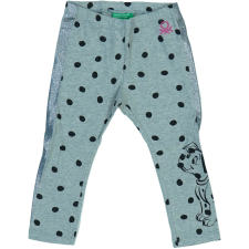  Leggings (Méret: 92) gyerek nadrág