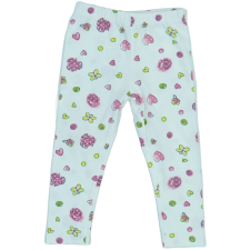 Leggings (Méret: 92) gyerek nadrág