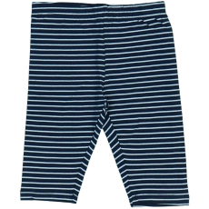  Leggings (Méret: 92)