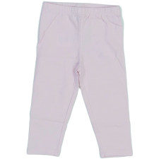 Leggings (Méret: 92) gyerek nadrág
