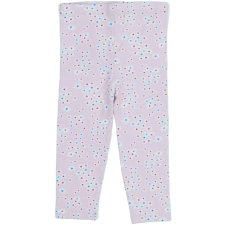Leggings (Méret: 92) gyerek nadrág