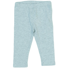 Leggings (Méret: 92) gyerek nadrág
