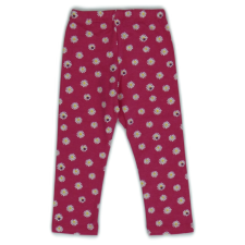  Leggings (Méret: 98) gyerek nadrág