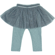 Leggings (Méret: 98) gyerek nadrág