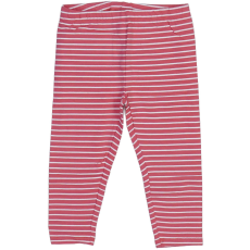  Leggings (Méret: 98)
