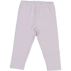  Leggings (Méret: 98)